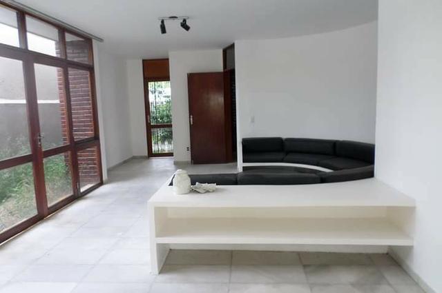 Casa em Casa Forte, 5 quartos e piscina - Foto 3
