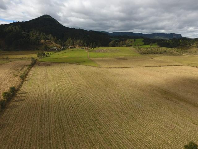 Sítio a venda em Urubici/ Rio Rufino chácara em Urubici - Foto 8