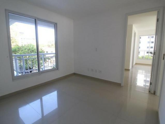 Ap 066, 4 Suítes, 5 vagas, 228 m2,Novo, Lazer,Meireles - Foto 13