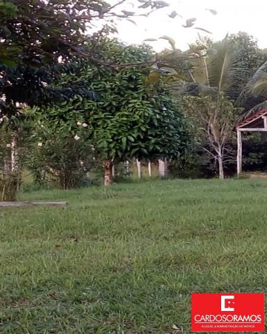 Sítio à venda em Acuipe, Ilhéus cod:FA00008 - Foto 5