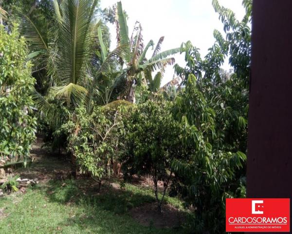 Sítio à venda em Acuipe, Ilhéus cod:FA00008 - Foto 8