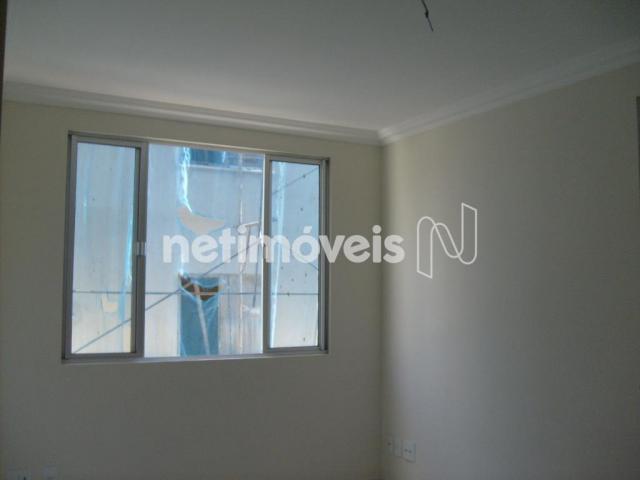 Apartamento à venda com 2 dormitórios em Manacás, Belo horizonte cod:338214 - Foto 10