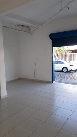 Excelente Lojão ótima localização - Foto 19
