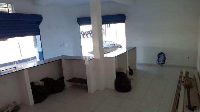 Excelente Lojão ótima localização - Foto 6
