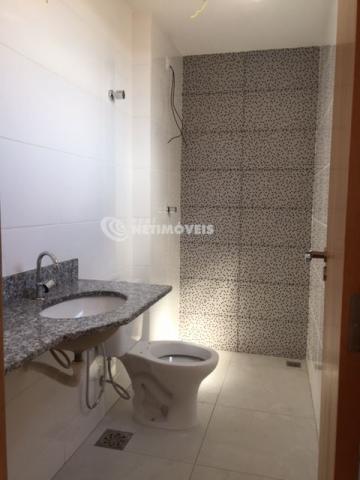 Apartamento à venda com 3 dormitórios em Nova suíssa, Belo horizonte cod:629503 - Foto 13