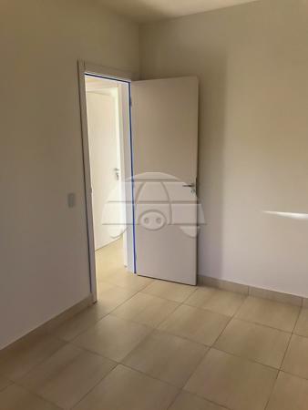 Casa de condomínio à venda com 2 dormitórios cod:147735 - Foto 5