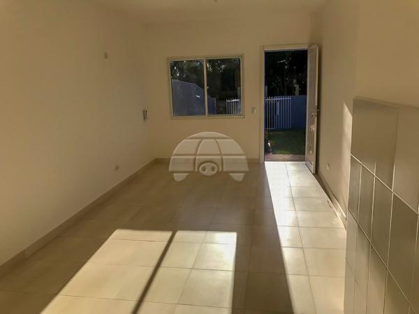 Casa de condomínio à venda com 2 dormitórios cod:147735 - Foto 9