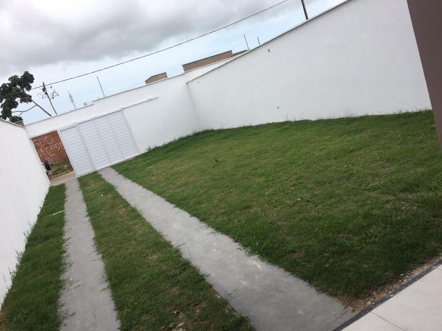 Perfeita casa para voce>>> Porcelanato>> fino acabamento>>Entrada facilitada