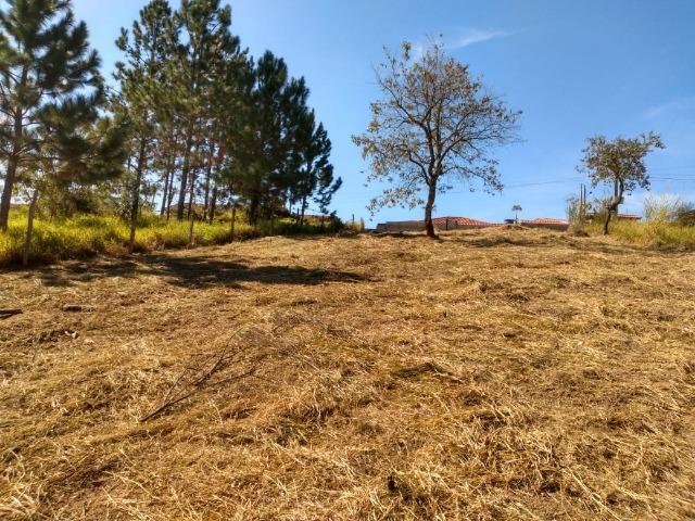 906 m² Terreno em Jarinu-SP Doc. OK! Cód. JEW-3 - Foto 7