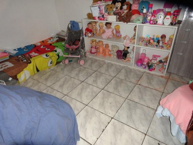 CA0107 - Casa à venda, 409 m², Parangaba, Fortaleza/CE - Foto 7