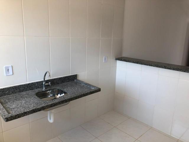 Casa Nova Murada PAIAGUÁS vg - Foto 10