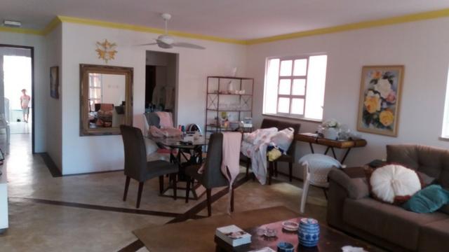Casa de 3 suítes em Itapua - Fora de condomínio - Foto 3