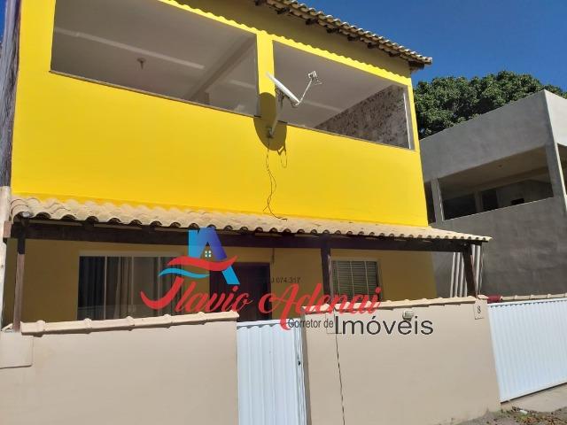 2 quartos, em Barra de São João § - Foto 2