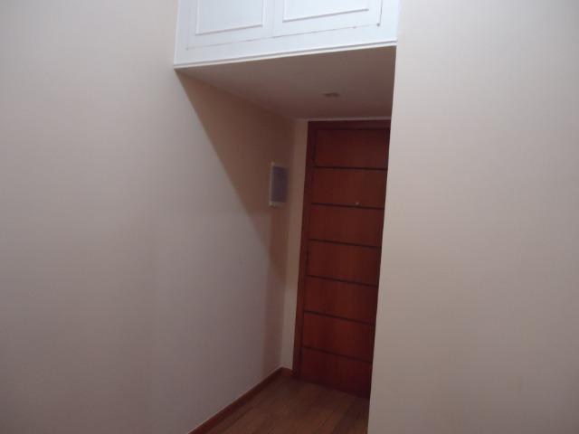 Excelente apartamento 48m² em Copacabana - Foto 9