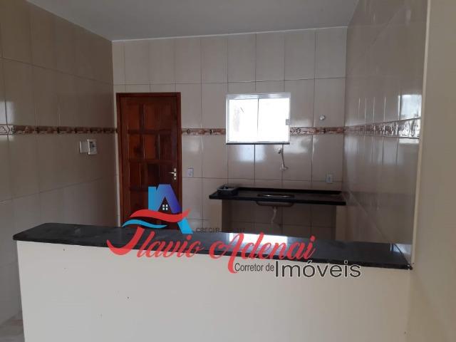 2 quartos, em Barra de São João § - Foto 12
