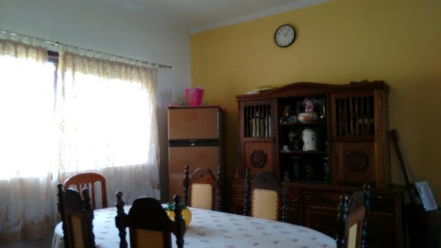 Sobrado espetacular que te encantará no primeiro olhar - Foto 3
