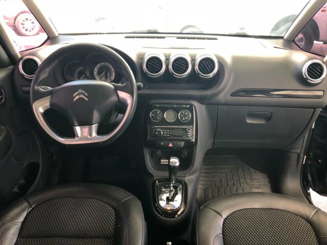 Citroen C3 Picasso 2013 $27,000 particular - Foto 10