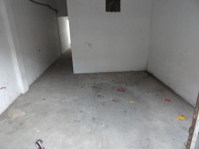 CA0107 - Casa à venda, 409 m², Parangaba, Fortaleza/CE - Foto 2