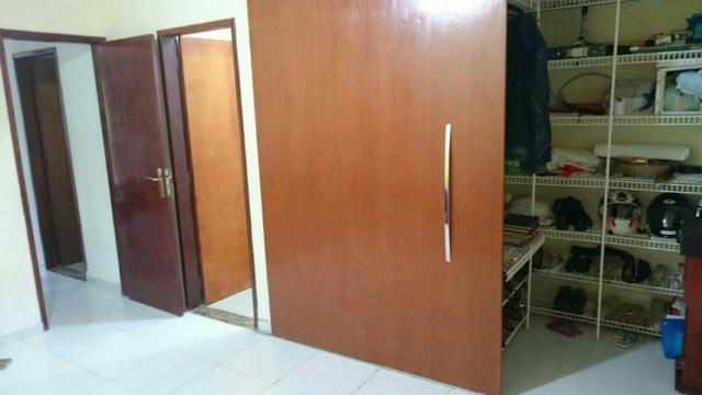 Casa condomínio em Aldeia-Km 18-4 suítes-Área de Lazer-Aceita Troca e Proposta- *91 - Foto 10