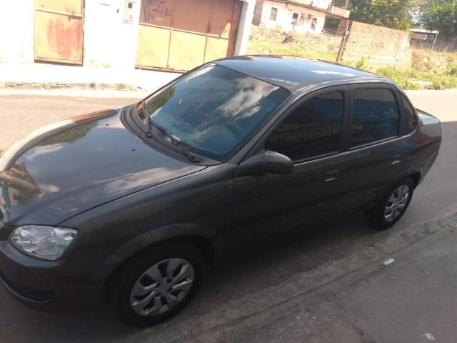 Classic LS 1.0 - 2015 - Foto 11