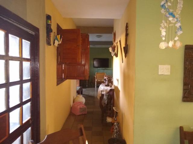 Casa em Olinda - Foto 4