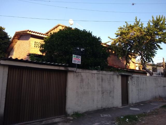Casa em Olinda