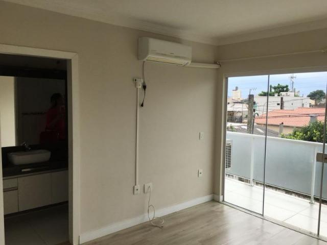 Casa Averbada Itajaí X Imóvel CWB - Foto 3