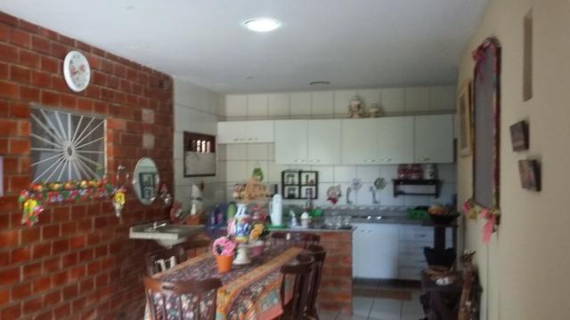 Chácara em Gravatá-PE Com terreno de 1.000m / 450 MIL Ref. 418 - Foto 9