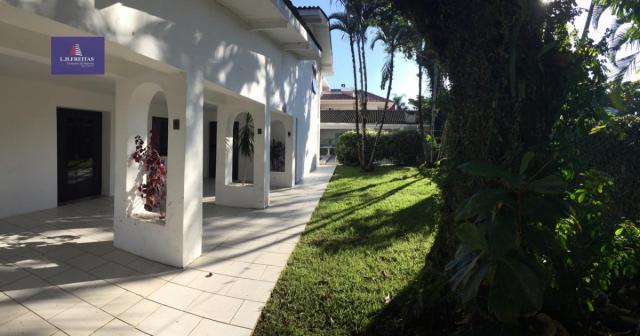 Casa, CAIOBA, caioba-PR - Foto 4