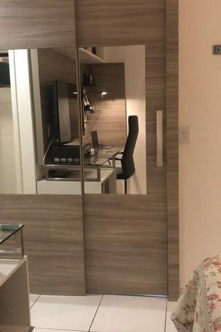Apto Cidade dos Funcionários (Lago Jacarey) - Foto 18