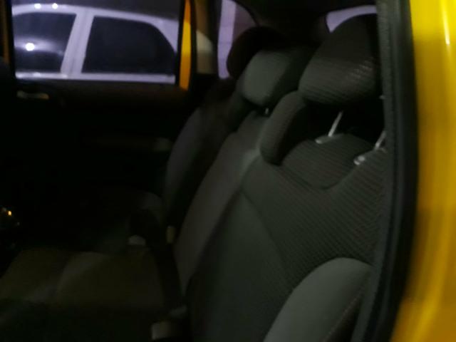 Stilo Sporting Teto Solar - Foto 17