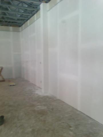 Construção a seco - Foto 2