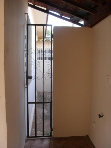 Excelente Localização - Foto 16