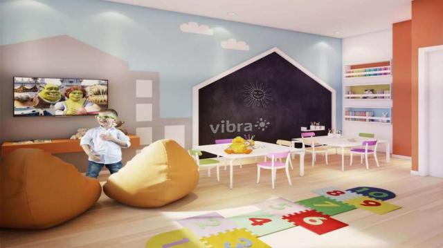 Vibra Patriarca - 2dorms - São Paulo, SP - Foto 8