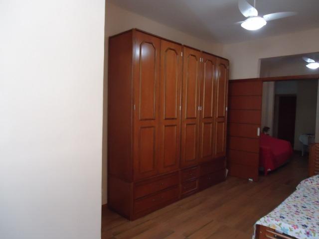Excelente apartamento 48m² em Copacabana - Foto 8
