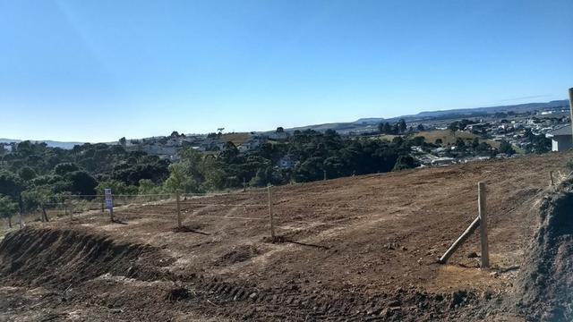 Terreno na AV.João Shultz/ 1.440 m² (Vila Maria); - Foto 4