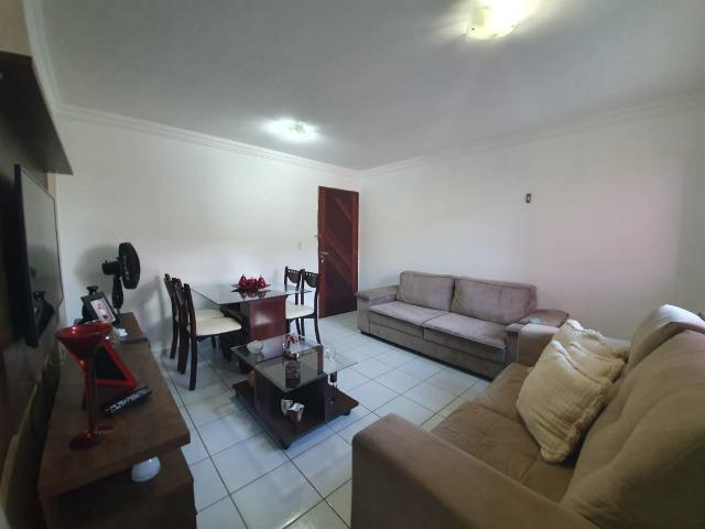 Preço imbatível!!! 3 quartos com suíte por 149.900,00 - Nova Parnamirim - Foto 2