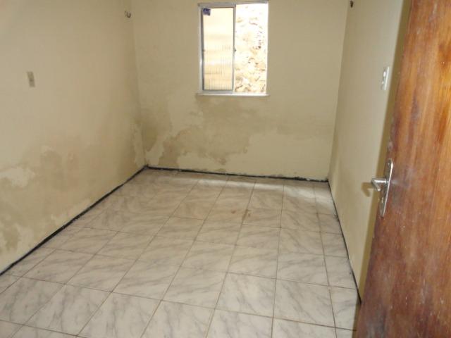 CA0107 - Casa à venda, 409 m², Parangaba, Fortaleza/CE - Foto 5