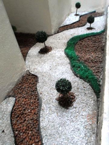 Oportunidade. Apto Próx Centro de Messejana, 3 Qtos, 60m2, 1 Vg, Piscina. Faça uma Visita - Foto 3