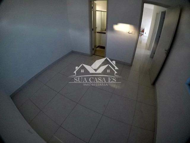 GM - Oportunidade Valparaíso 3 quartos com suite 2 Vagas Último Andar - ES - Foto 13