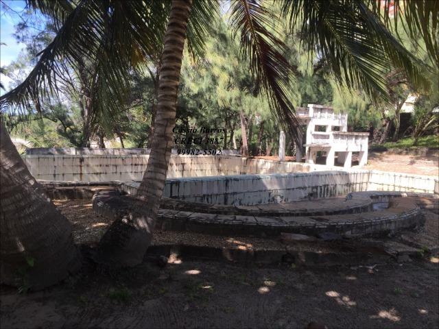 Casa beira mar em Pirangi do Norte - Foto 13