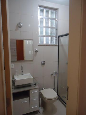 Excelente apartamento 48m² em Copacabana - Foto 11
