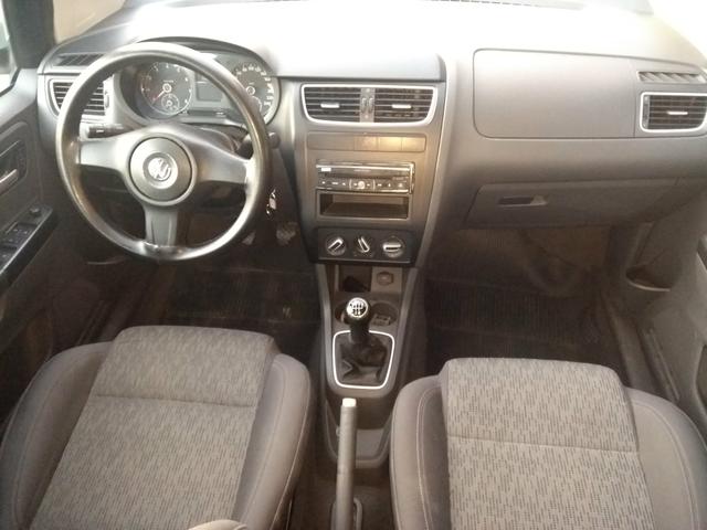 Fox g2 4p 1.6 flex - Foto 5