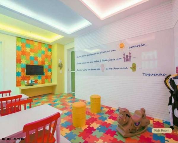 Ap 237, 3 Suítes, Lazer,92 m2, Pça Luiza Távora,Aldeota - Foto 6