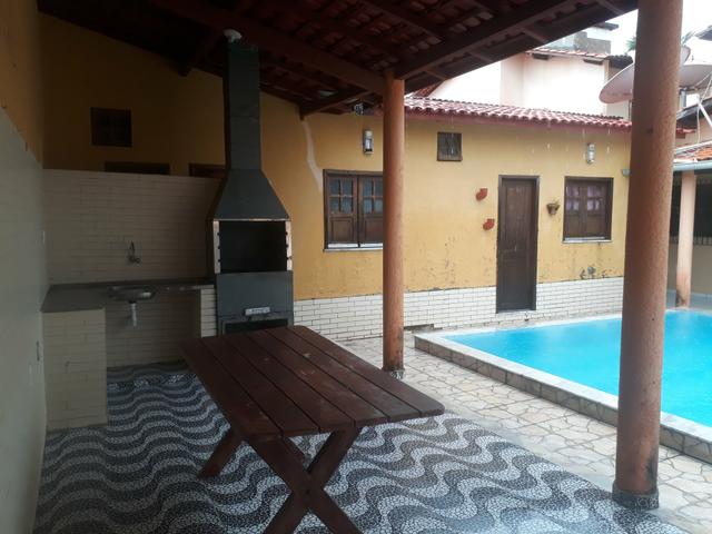 Salinas atalaia - Foto 4