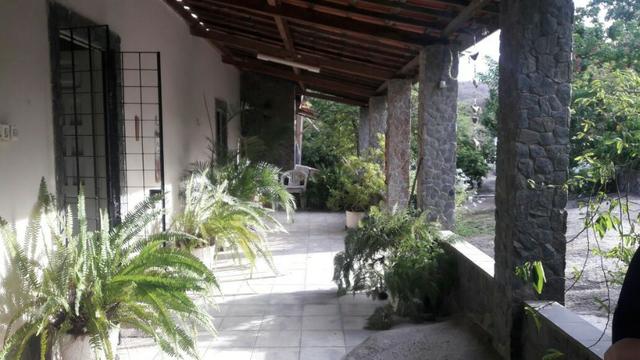 Chácara em Gravatá-PE 950 Mil Ref.422 - Foto 3