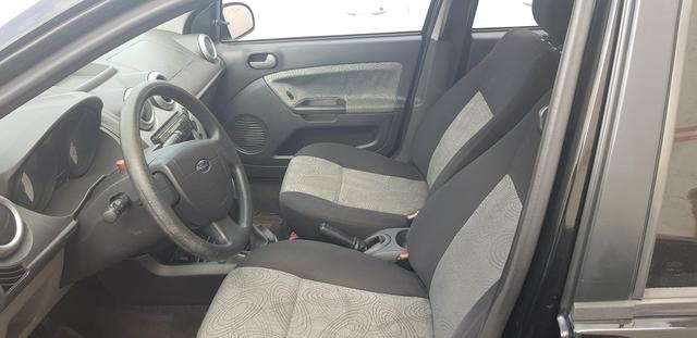 Único dono, carro completo! - Foto 5
