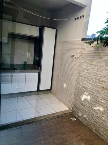 Casa Averbada Itajaí X Imóvel CWB - Foto 8