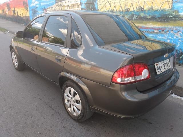 Classic LS 1.0 - 2015 - Foto 2