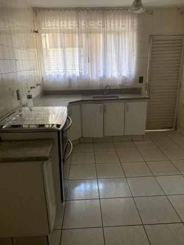 Vendo sobrado setor sul - Foto 15